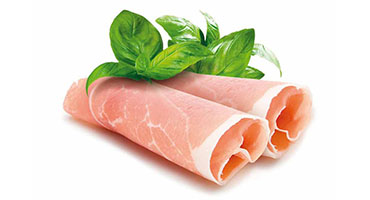 Вкусо-ароматические смеси специй