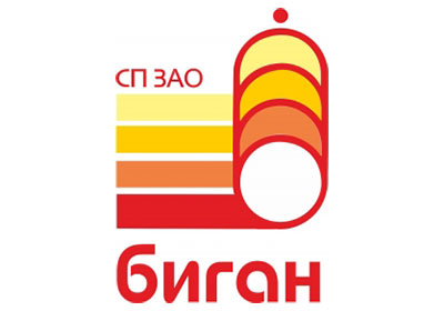Колбасные оболочки «Бига-З»
